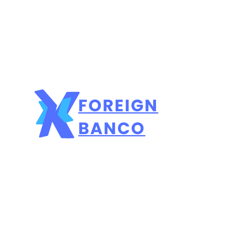 FOREIGN BANCO